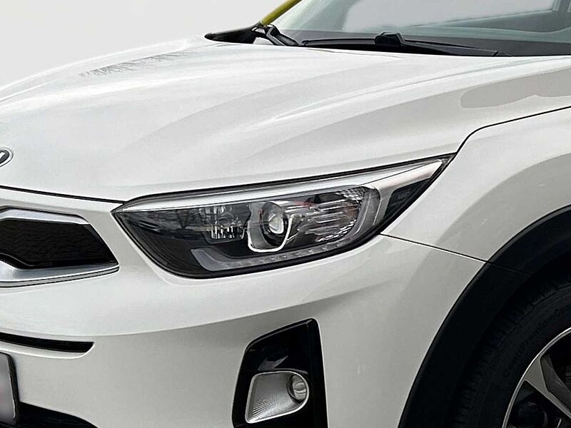 Kia Stonic 1.4 Vision